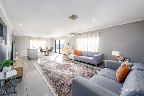 Property photo of 15 Rosemont Crescent Shepparton VIC 3630