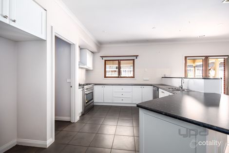 Property photo of 639 Eynesbury Road Eynesbury VIC 3338