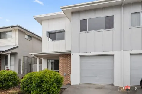 127/89 Northquarter Dr, Murrumba Downs, QLD 4503