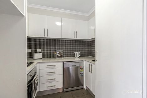 Property photo of 5/10 Schild Street Yarraville VIC 3013