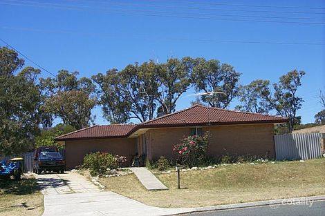 24 Ely St, Hamilton Hill, WA 6163