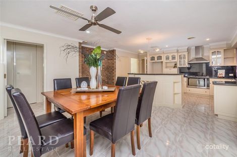 14 Shoran Ct, Ocean Reef, WA 6027