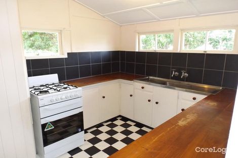 Property photo of 6 Down Street Scarness QLD 4655
