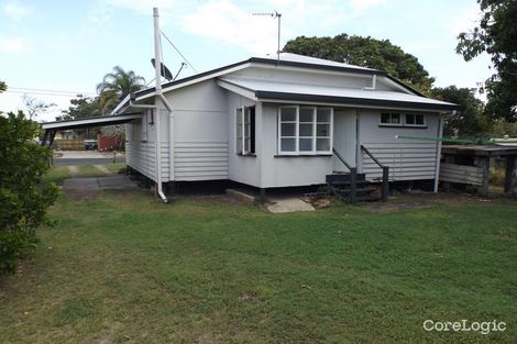 Property photo of 6 Down Street Scarness QLD 4655