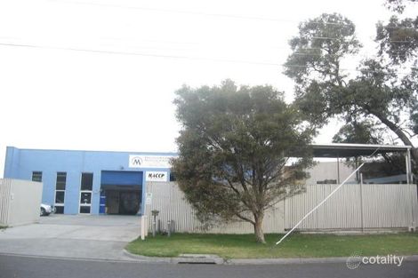 1/24 Braeside Dr, Braeside, VIC 3195