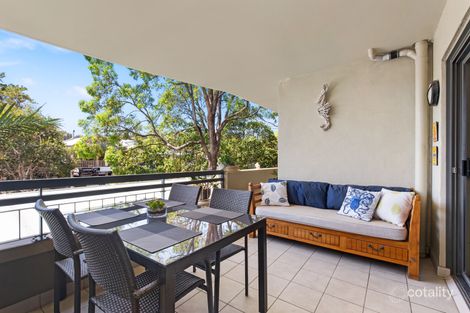 Property photo of 8/17-19 Old Barrenjoey Road Avalon Beach NSW 2107