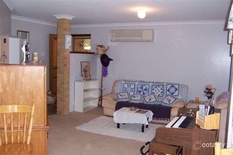 Property photo of 2 Hindoo Elbow Stratton WA 6056