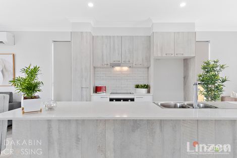 Property photo of 81/140 Alma Road Dakabin QLD 4503