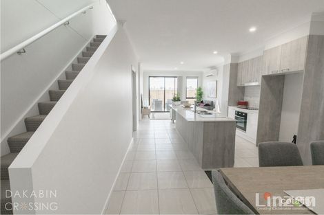 121/140 Alma Rd, Dakabin, QLD 4503