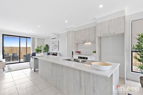 Property photo of 81/140 Alma Road Dakabin QLD 4503