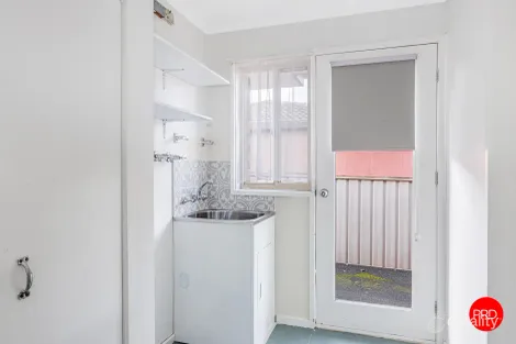 Property photo of 65 Morrison Street Kangaroo Flat VIC 3555