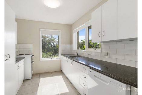 Property photo of 9/21 Park Street Port Macquarie NSW 2444