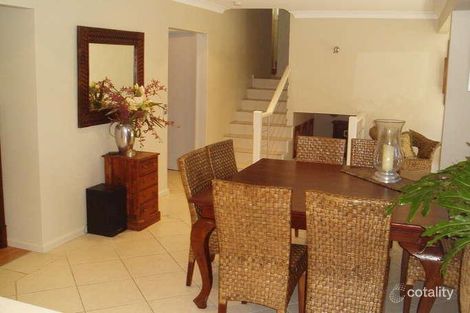Property photo of 1 Curra Close Frenchs Forest NSW 2086