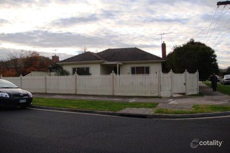 Property photo of 9 Anselm Grove Glenroy VIC 3046