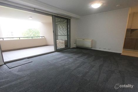 33/20 Eve St, Erskineville, NSW 2043