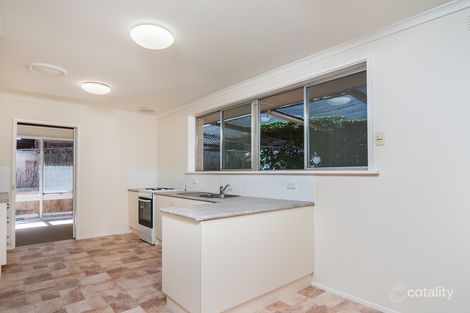 Property photo of 22 Vynland Drive Flagstaff Hill SA 5159