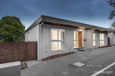 Property photo of 1/4 Kinkora Road Blackburn VIC 3130