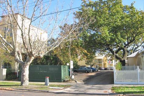 2/7 Warley Rd, Malvern East, VIC 3145