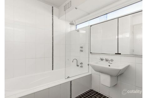 Property photo of 9/21 Park Street Port Macquarie NSW 2444