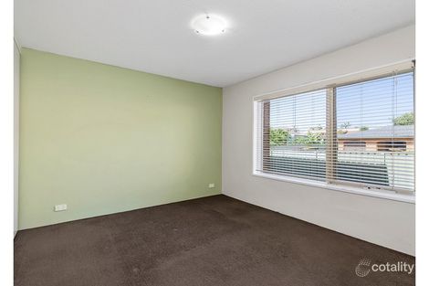 Property photo of 9/21 Park Street Port Macquarie NSW 2444