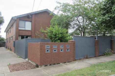 Property photo of 4/13 Spencer Street Essendon VIC 3040