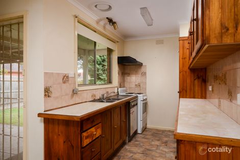 Property photo of 97 Rosemary Crescent Frankston North VIC 3200