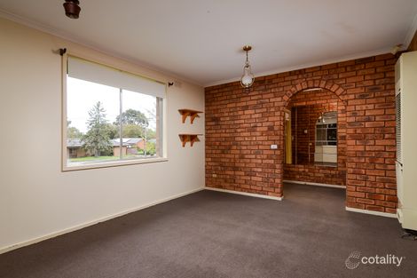 Property photo of 97 Rosemary Crescent Frankston North VIC 3200