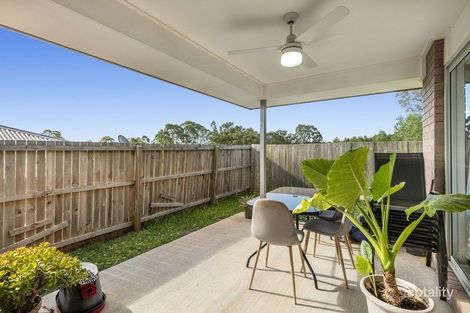21 Cardamon Cres, Glenvale, QLD 4350