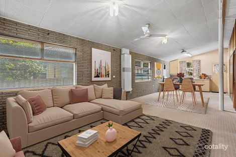 Property photo of 77 Third Avenue Rosebud VIC 3939