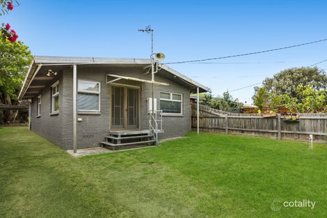 77 Third Ave, Rosebud, VIC 3939