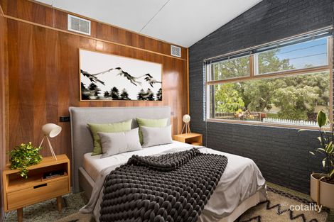 Property photo of 77 Third Avenue Rosebud VIC 3939