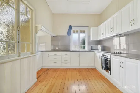 Property photo of 69 Edward Street Kalbar QLD 4309