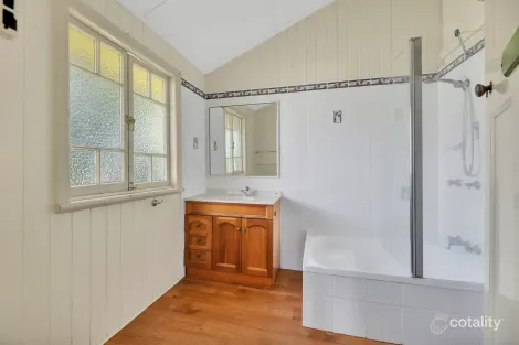 Property photo of 69 Edward Street Kalbar QLD 4309