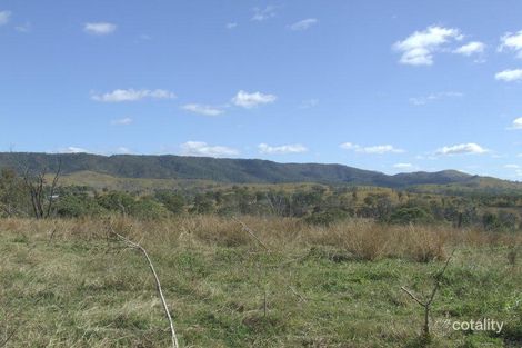 116 New Lea Rd, New Moonta, QLD 4671