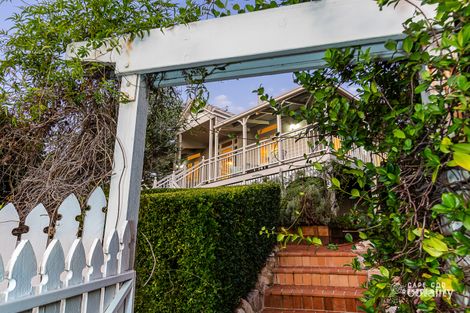 Property photo of 60 Constellation Way Wynnum QLD 4178