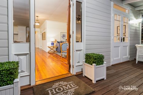 Property photo of 60 Constellation Way Wynnum QLD 4178