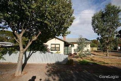 Property photo of 28 Merriton Avenue St Marys SA 5042