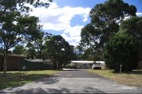 64a Brigadoon Cct, Oak Flats, NSW 2529