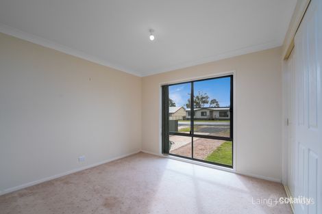 Property photo of 72 East Street Uralla NSW 2358