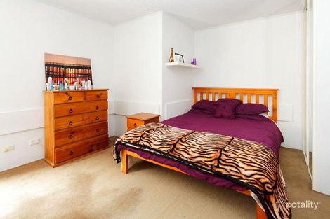 Property photo of 4/481 Old South Head Road Rose Bay NSW 2029