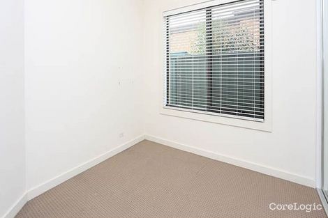 Property photo of 3 Shoalhaven Circuit Mawson Lakes SA 5095