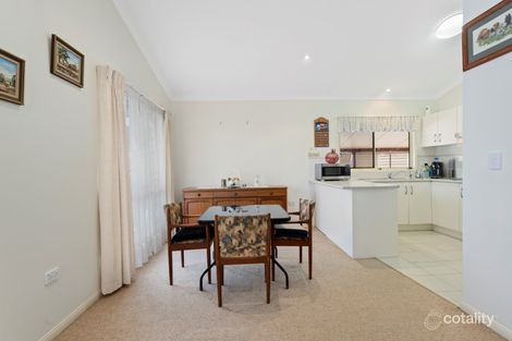 69/102a Moores Pocket Rd, Moores Pocket, QLD 4305