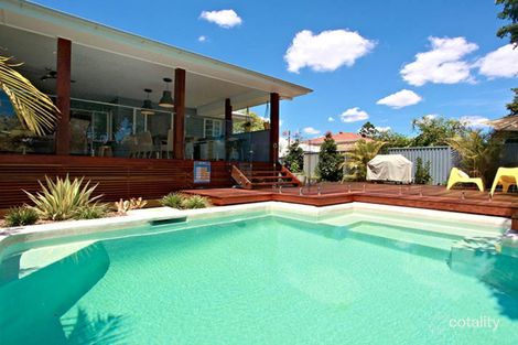 Property photo of 24 Orvieto Road Yeronga QLD 4104