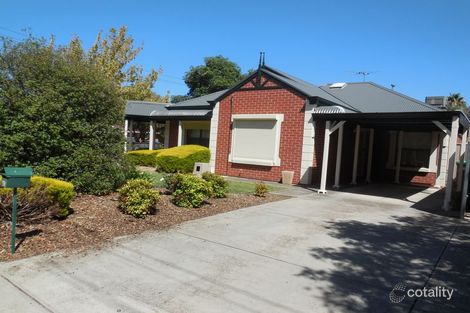 Property photo of 2/4 Kelvin Street Nailsworth SA 5083