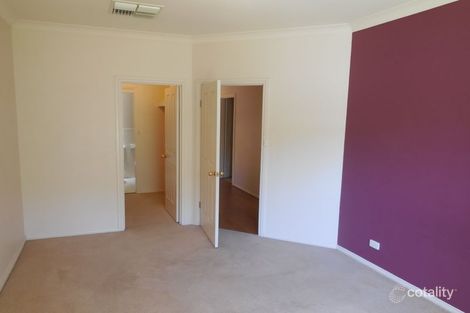 Property photo of 2/4 Kelvin Street Nailsworth SA 5083