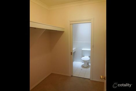 Property photo of 2/4 Kelvin Street Nailsworth SA 5083