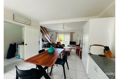 Property photo of 7/55-57 Reid Road Wongaling Beach QLD 4852