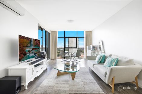 2207/2 Mary St, Burwood, NSW 2134