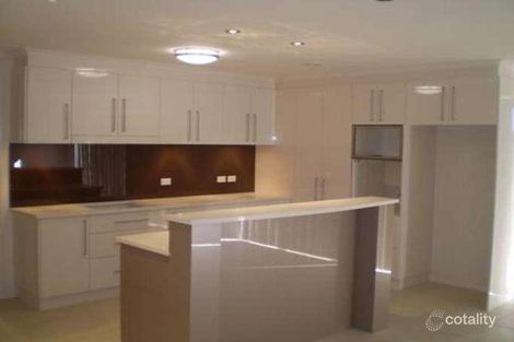 Property photo of 20 Beveridge Crescent Forde ACT 2914