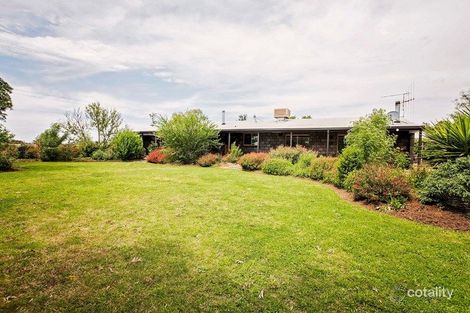 830 Wharparilla Rd, Bamawm Extension, VIC 3564